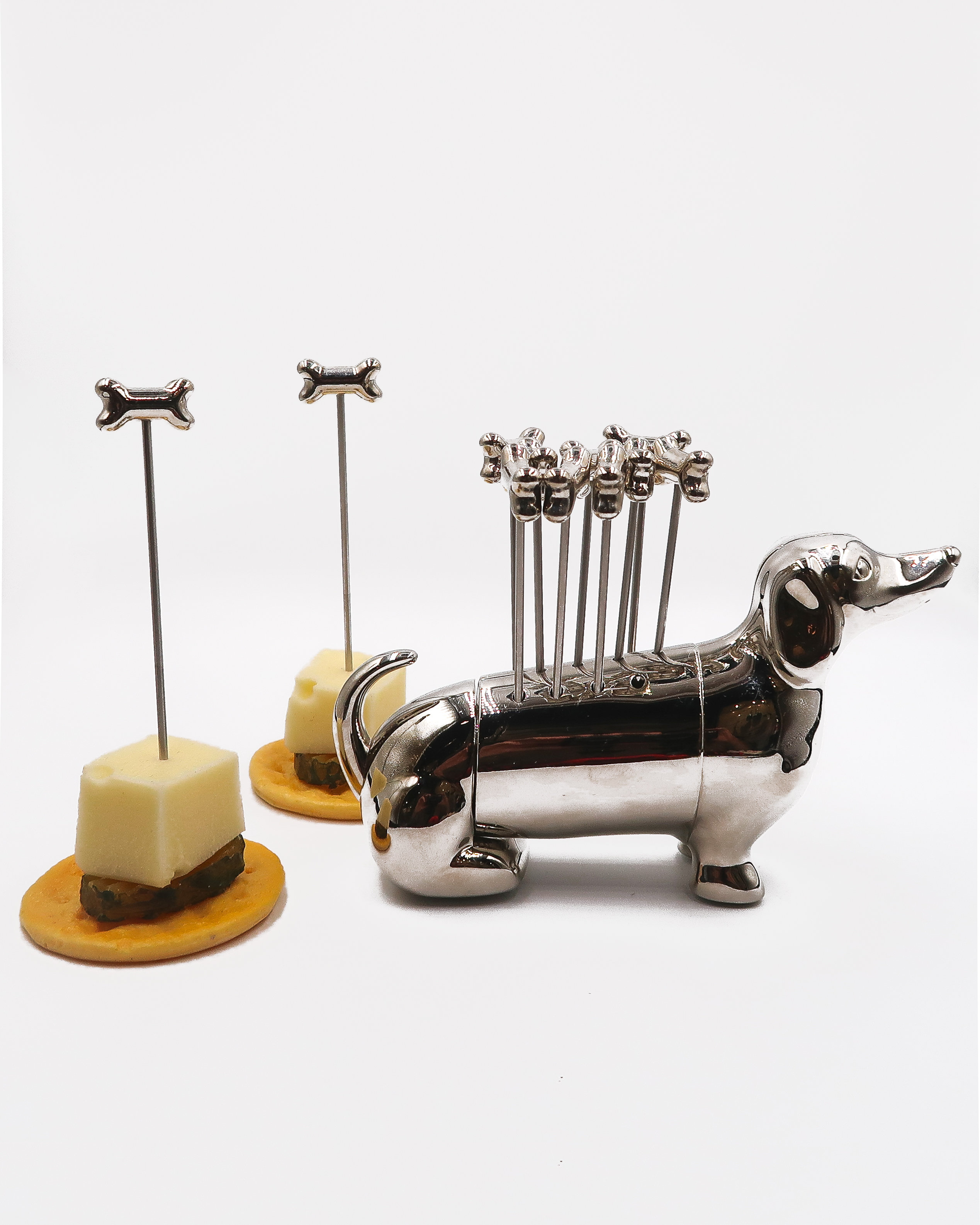 Perigold | An Undiscovered World of Luxury Design